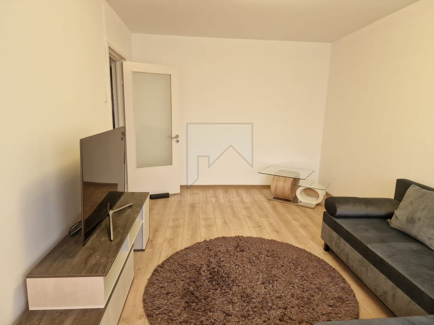 Inchiriere apartament 2 camere - Petre Ispirescu - Malcoci - Poză 3