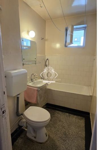 Apartament 2 camere - necesita renovare I Drumul Taberei - Poză 7