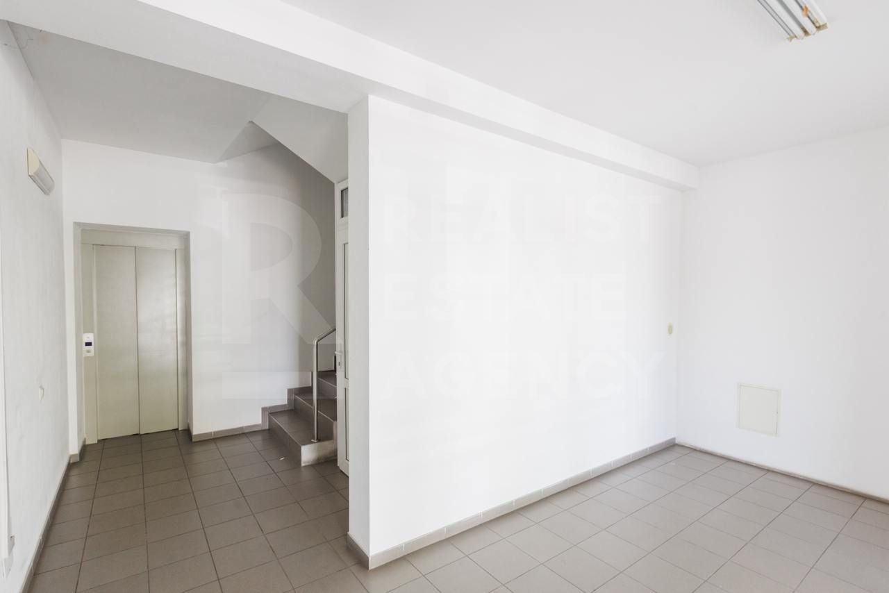 Chirie, spațiu de birouri, 133 mp, str. Mioriţa, Centru. - Poză 21