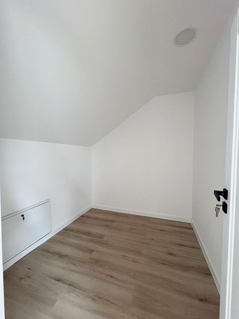 Casa Pipera P+M 3 camere - Poză 15