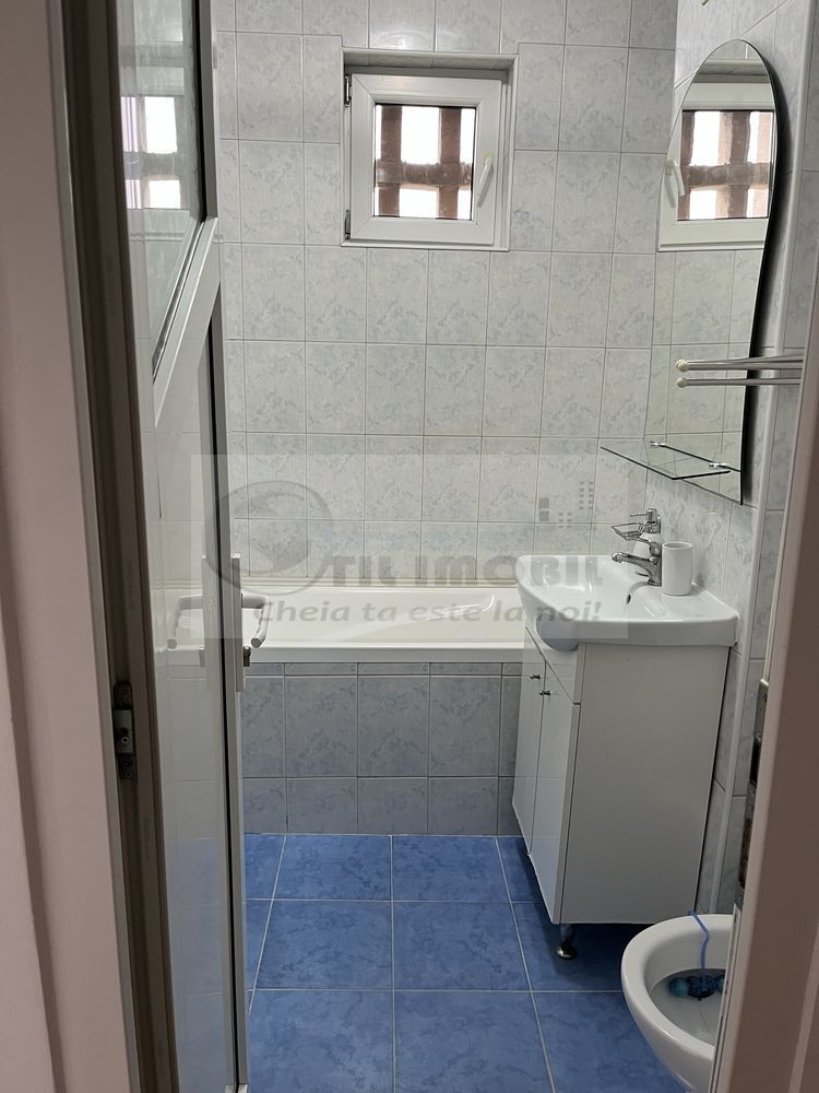 Apartament 2 camere decomandat – Tătărași - Poză 4
