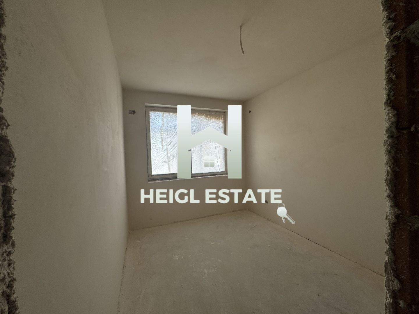 Apartament cu 2 camere si de vânzare in zona Giroc - Poză 4