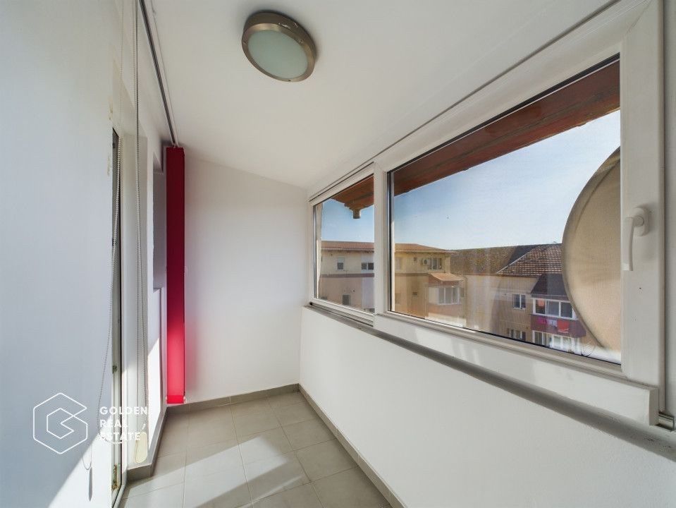 Apartament 4 camere, 151 mp, Timișoara, 0% comision - Poză 18