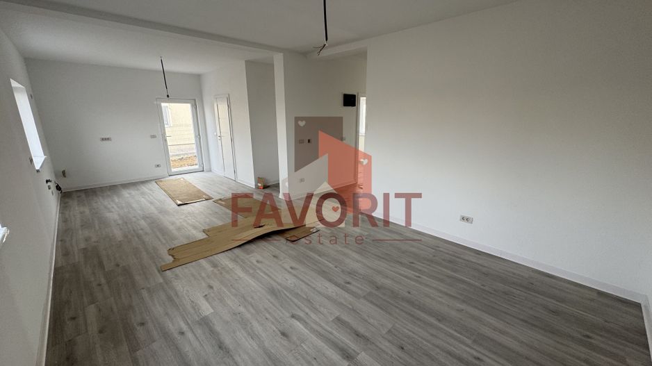 Casa individuala. Disponibila imediat. 4 dormitoare - Poză 1