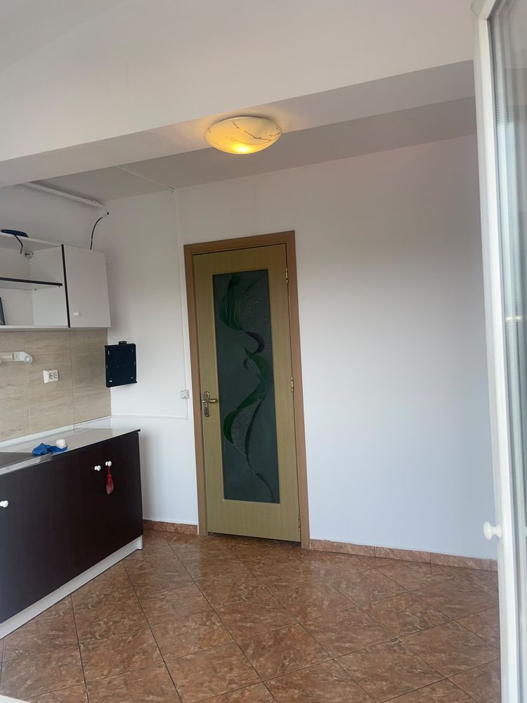 Vanzare Apartament 2 Camere |  Rahova – Pucheni - Poză 1