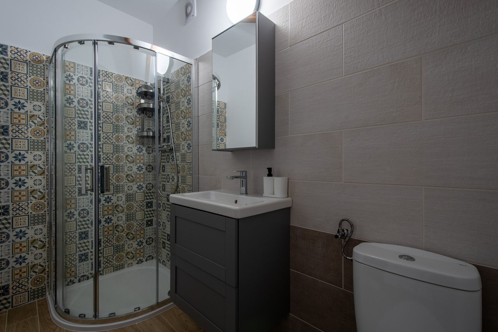 Bijuterie Montana in Sohodol cu Priveliste Spectaculoasa catre Munti - Poză 10