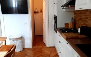 Iosefinet13 camere2 bai-100mploc parcare in curte - Poză 25