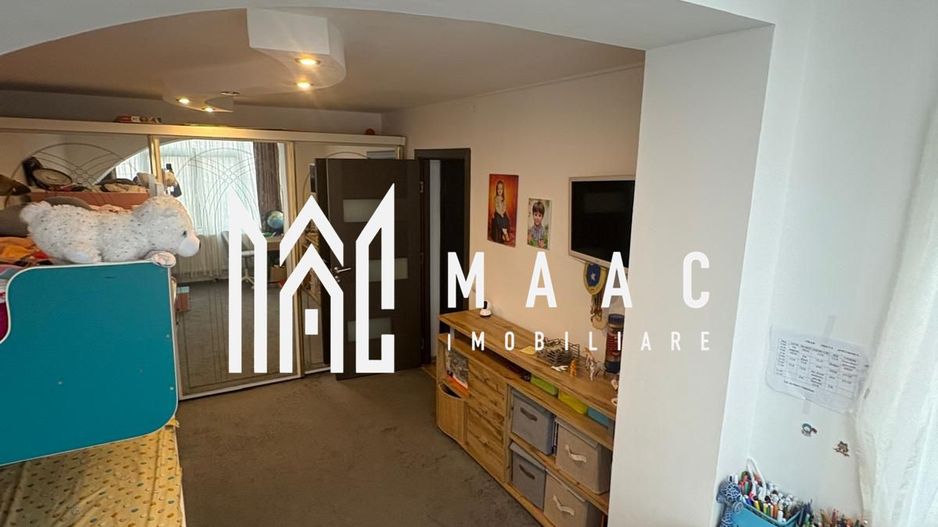 Apartament 2 camere | 58 MPU | Etaj 2 | Hipodrom 3 - Poză 10