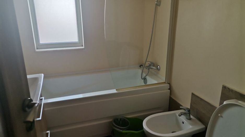 Inchiriere apartament modern, Nord Kaufland - Poză 5