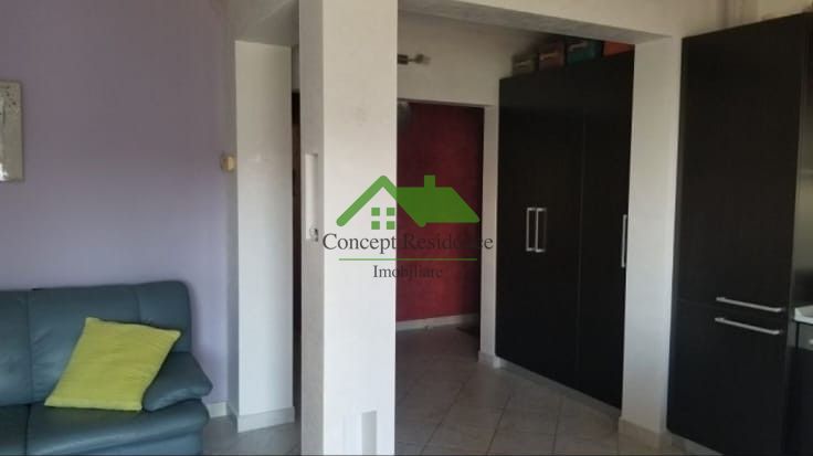 3 camere,72 mp utili, vedere panoramică – merită văzut! - Poză 5