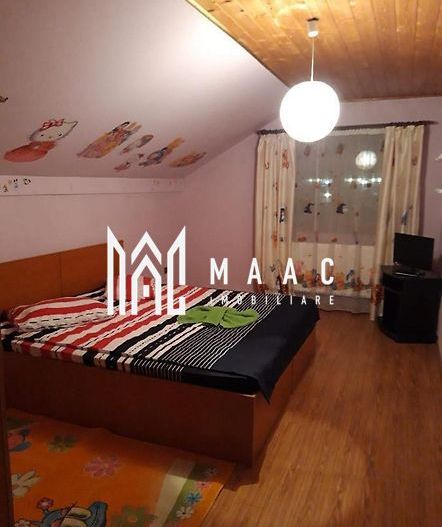 Vilă 5 camere de închiriat | Sibiu, Veterani | 270 mp - Poză 9