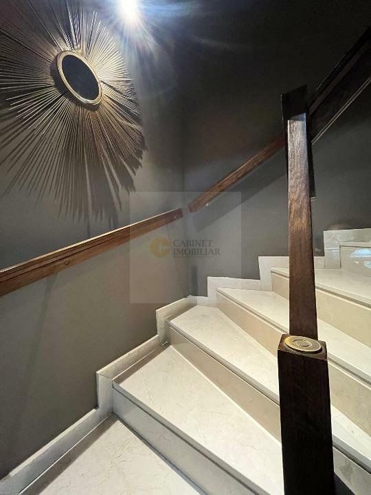 Băneasa Park | Casă Semimobilată de Vânzare - Poză 6