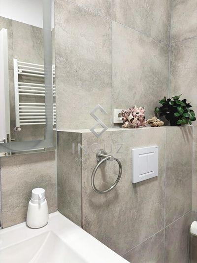 PRIMA ÎNCHIRIERE – Apartament 2 camere | Atena Residence – Pallady - Poză 9