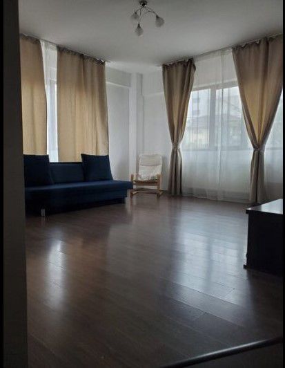 Apartament 3 camere Jiului | Cofetaria Cafina - Poză 5