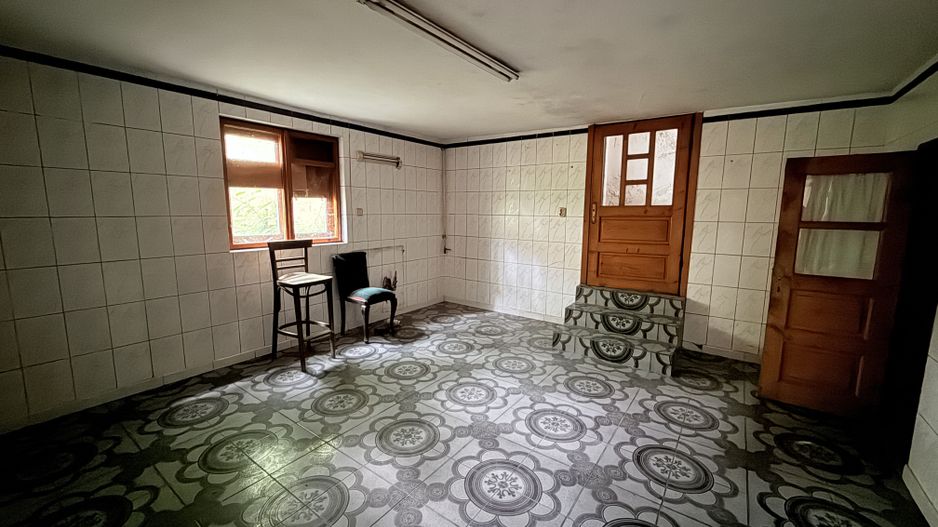 CASA ARHITECTURA DEOSEBITA CARTIERUL EVREIESC - Poză 8