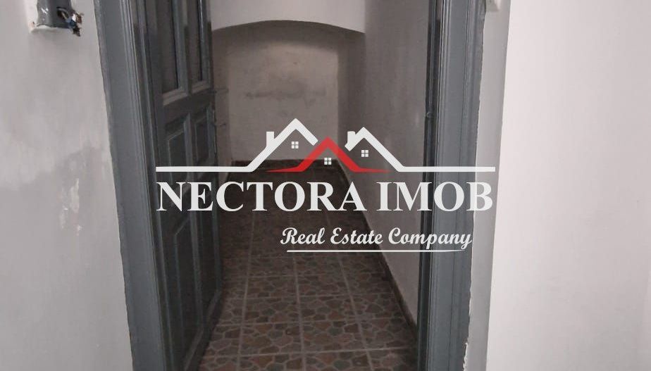 NECTORA IMOB-Spatiu comercial Ultracentral, Str. Republicii, 91 mp - Poză 8