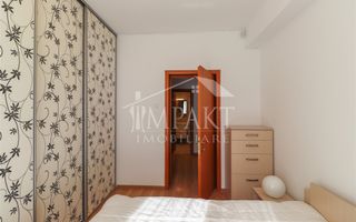 Apartament cu 2 camere, confort sporit - Poză 8