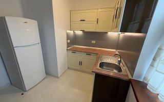 Apartament de inchiriat 2 camere, Lujerului, Parcul Liniei - Poză 7