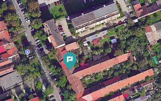 Teren 1.484 mp în zona Iosefin - Poză 16