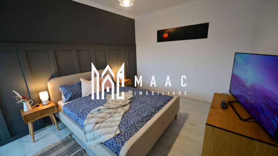 Apartament 2 camere | Etaj 1 | Decomandat | Deventer - Poză 5