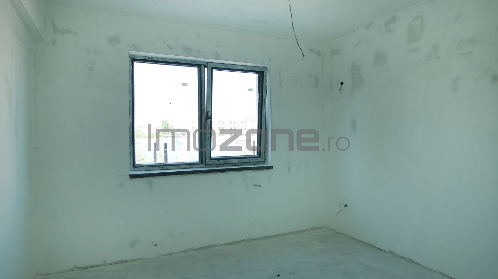 The Building 65 - Oboga 24 - Poză 6