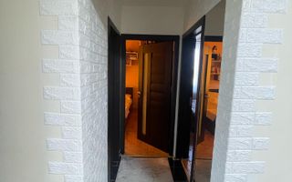 Apartament 3 camere de vanzare in zona Euromedica - Poză 6