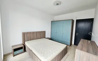 Casa complet mobilata si utilata - com Berceni - Poză 11