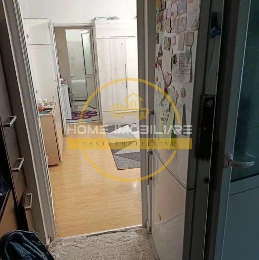 Apartament 2 camere / 42 mp / mobilat si utilat / zona Mircea cel Batran - Poză 4