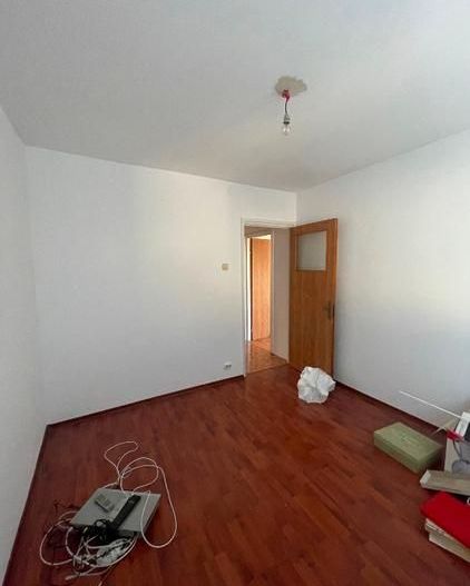 Apartament 3 camere - Gazarului. - Poză 5