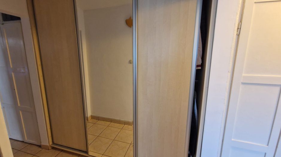 Apartament 3 camere Popa Sapca - Ramada, etaj 1 - Poză 14