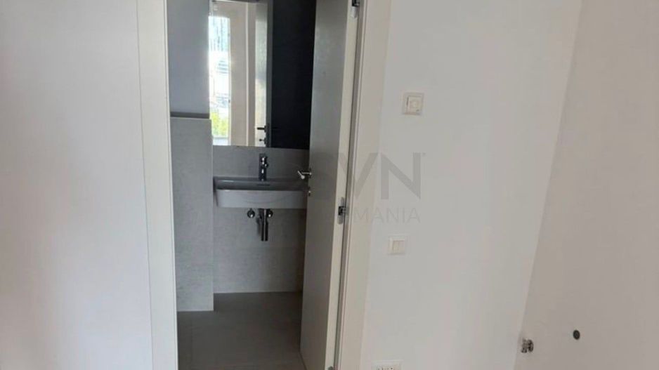 REA1026940 Up Site I Floreasca I 5th floor - Poză 6