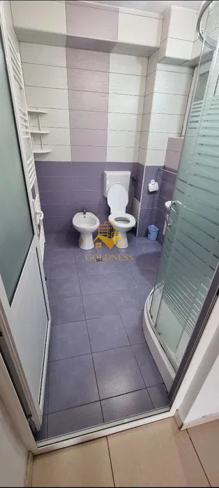 2 camere, parcare, curte, Marasti, Fabricii, Mega Image - Poză 6