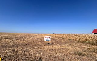 Teren intravilan de vanzare in Pielesti - Poză 10