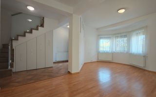Vila 4 camere | Garaj | Curte 400 mp | zona Corbeanca - Tamas | - Poză 7
