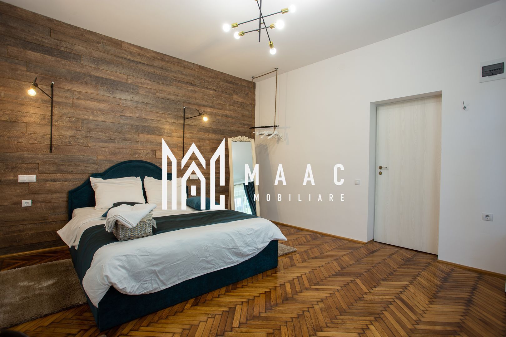 Casă individuala 5 camere | regim hotelier | zona istorică - Poză 40