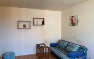 Apartament de 2 camere Girocului - Martirilor - Poză 1