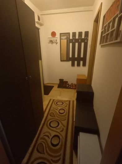 apartament cu 2 camere - Poză 7