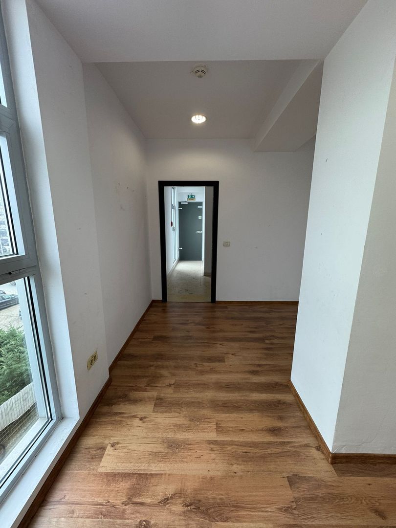 Spații de birouri premium de închiriat – Zonă centrală Arad - Poză 6