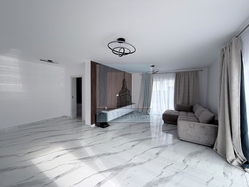 Casa de vanzare Sanpetru - Poză 2