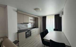 3 Camere, Parcare, Modern, Frunzisului, UMF. UTCN, Observatorului,AC - Poză 6