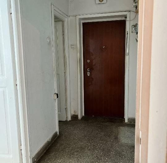 Proprietar - Apartament 2 camere, Baba Novac - Poză 5