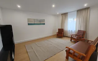 Lunca Cetatuii- Editurii- Casa 4 camere -CURTE 1000 MP ! - Poză 20