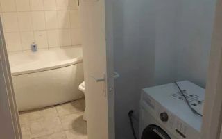2 camere renovat | Mijloace de transport in comun | Boiler - Poză 5