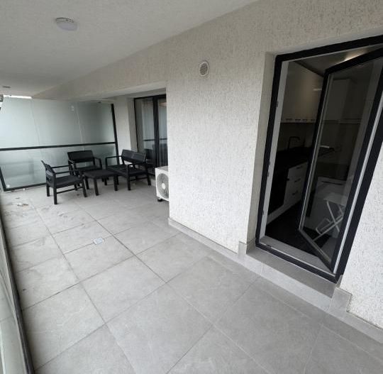 Apartament 2 camere Piata Sudului | Bloc nou | Sun Plaza Mall - Poză 15