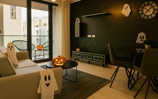 Apartament 2 Camere | Parcare Subterană - Herăstrău - Poză 1