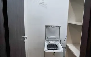 Apartament Suprafata Generoasa I Centrul Civic - Poză 23