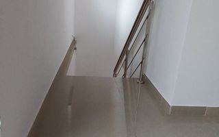 Casa de vanzare Corbeanca | 5 camere | 190 mp - Poză 6