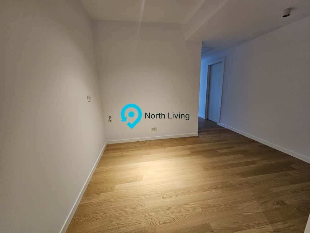 Apartament 4 Camere LUX | 136 MP | Iancu Nicolae | Proiect Final 2026 - Poză 9