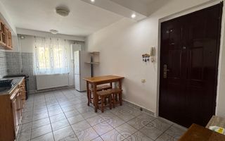 3 camere, decomandate, Piata Zorilor Zona Louis Pasteour, UMF - Poză 4