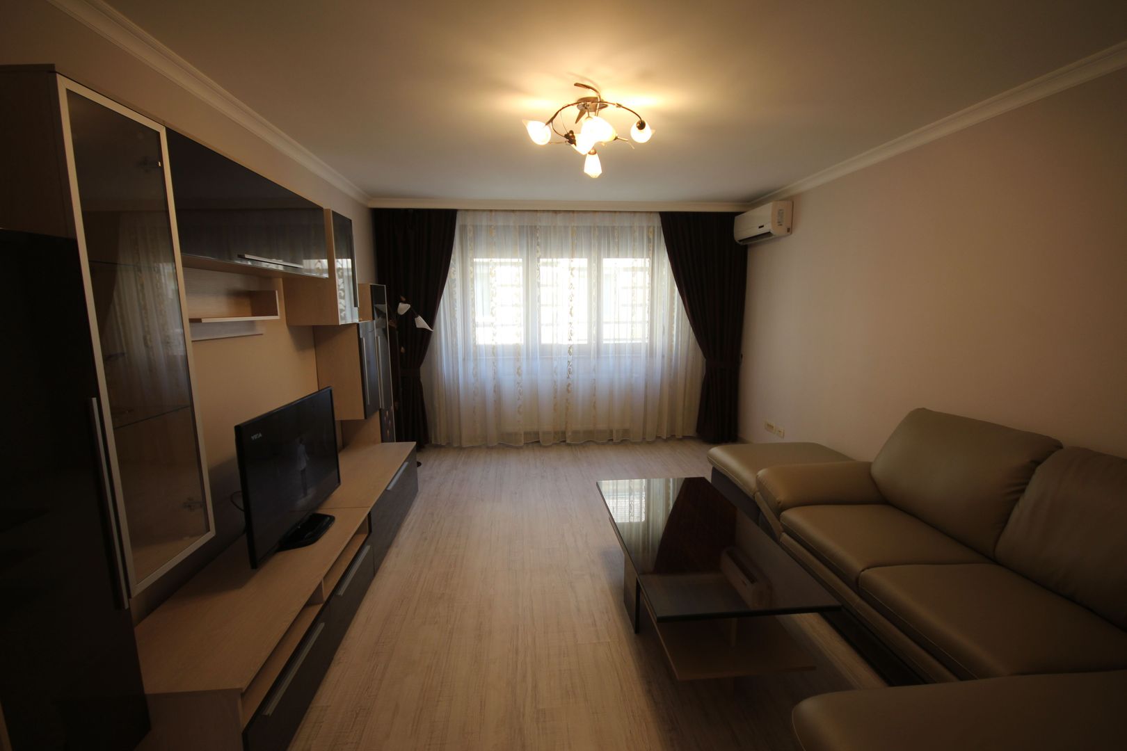 Ultracentral/Piata Unirii - Poză 12